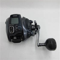 ２０フォースマスター６００（０４２９７）